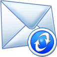 kostenlose Emailadresse hier Klicken :-)